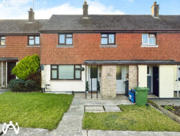 26, Trem Cymyran, Caergeiliog, Holyhead LL65 3LT