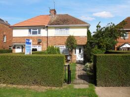 8, Bengey Cottages, Main Road, Hull HU12 9AY