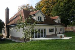 Holland Cottage, The Green, Dunstable LU6 2LG