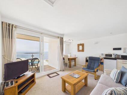 Thurlestone Sands, Thurlestone