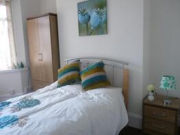 267, Ansty Road, Coventry CV2 3FL