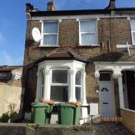 15, Selsdon Road, Upton Park, London E13 9BY