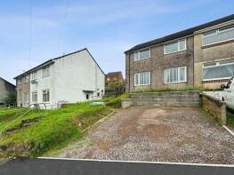 41, Heol Graig Wen, Penyrheol, Caerphilly CF83 2JQ