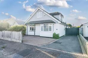 3, Northcote Road, Bognor Regis PO21 5LZ