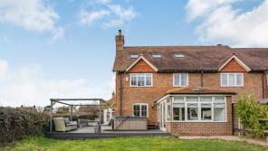 11, Peppersgate, Horsham RH13 6ND