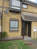 3, Loves Close, Cambridge CB24 9UZ