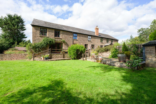 little treddow-47