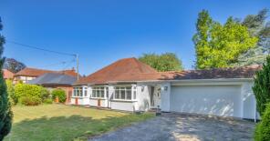 37, Fawkham Avenue, Longfield DA3 7HS