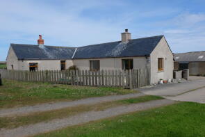 Oceanview, Rockhill Road, Wick KW1 4XP