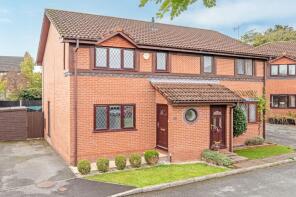 5, Llys Eithin, Mold CH7 6GL