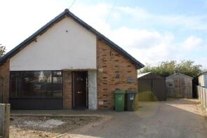 10, Broadwood Close, Norwich NR11 8EE