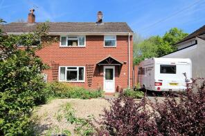 10, Tenaplas Drive, Upper Basildon, Reading RG8 8SS