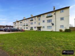 28, Balmoral Drive, Borehamwood WD6 2RD