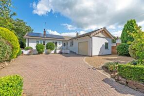 Hawthorne Bank, Lower Lane, Rushton, Tarporley CW6 9AL