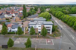 8, Summers Hill Drive, Cambridge CB23 3AA