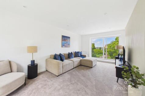 Plot 1, Percival Lane, Runcorn, Cheshire, WA7