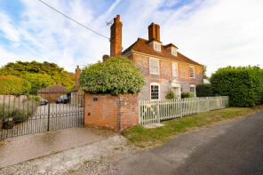 Cellar Hill Farm, Cellar Hill, Sittingbourne ME9 9QY