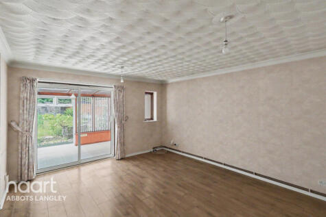Fairway Court, Hemel Hempstead