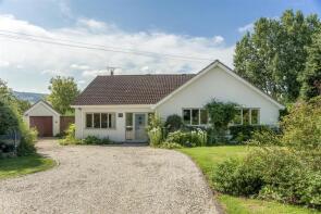 Elm View, Church Street, Pershore WR10 3AQ