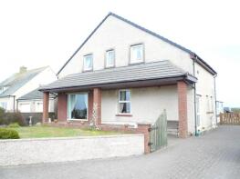 Waterside House, Allonby CA15 6QQ
