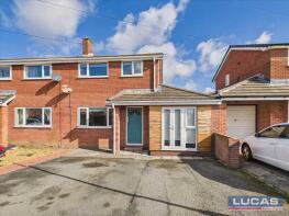 4, Cae Gweithdy, Menai Bridge LL59 5QZ