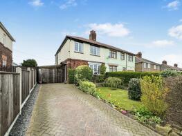 23, Manor House Estate, Hartlepool TS27 4RL