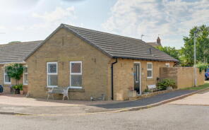 10, Reivers Gate, Morpeth NE65 8LA