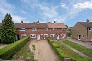 21, The Frithe, Slough SL2 5SY