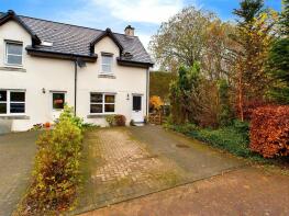 15, Heatherbank, Lochgilphead PA31 8UP