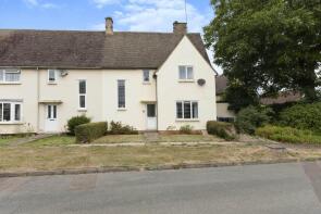 2, School Lane, Brackley NN13 5RY