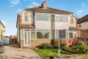 27, Minor Avenue, Macclesfield SK11 0LQ