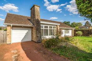 Tremaine, Oak Close, Sudbrooke, Lincoln LN2 2RG