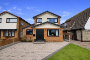 65, Riverside Drive, Poulton-le-fylde FY6 9EH