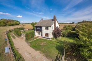 Sommet, Mill Green, Sudbury CO10 5PU