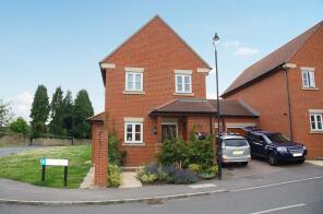 1, Kiln Avenue, Haslemere GU27 1BE