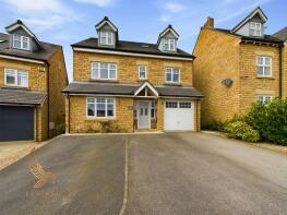 42, Ivy Bank Close, Ingbirchworth, Sheffield S36 7GT