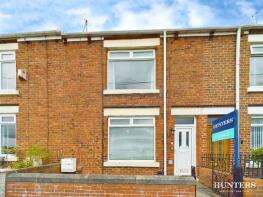 11, Twizell Lane, Stanley DH9 6SH