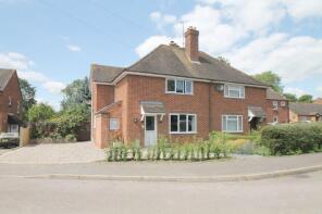 28, Hill Close, Westmancote, Tewkesbury GL20 7EW