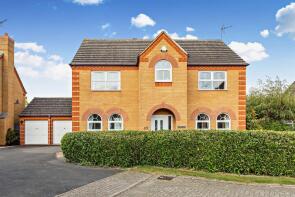 49, Townsend Way, Peterborough PE7 3TU