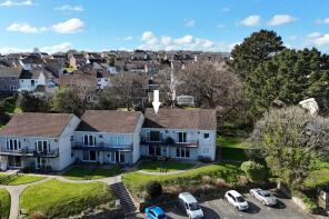 10, Tremorvah Court, Swanpool, Falmouth TR11 5GE