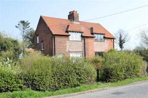 3, Chambers Manor Cottages, Epping Road, Epping Upland, Epping CM16 6PJ