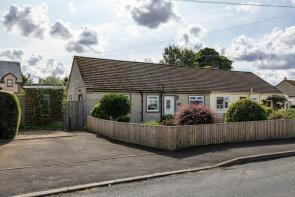 7, Treaty Park, Coldstream TD12 4NG