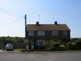 10, Chapel Road, Lewes BN7 3DD