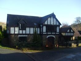 The Manor, Hope Bowdler, Church Stretton SY6 7DD