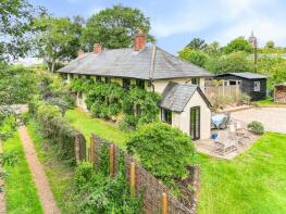 Churchfields, Mill Lane, Romsey SO51 6FN