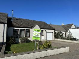 33, Beils Brae, Elgin IV30 8XQ