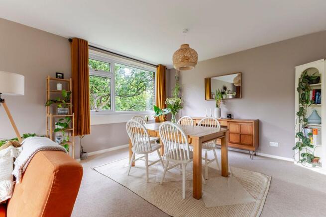 8LeighWoodsHouse-37.jpg