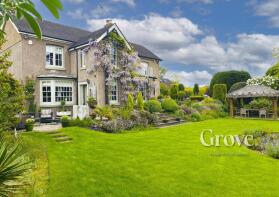 Windover Cottage, Field Lane, Stourbridge DY9 0JA