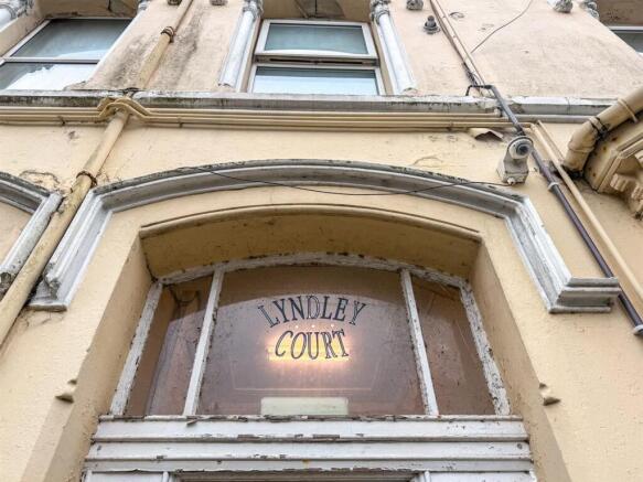 Apt 4, Lyndley Court, Douglas (13).jpg
