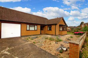 Tethers End, Owston Ferry Road, Doncaster DN9 1DA